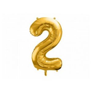 globo-foil-numero-2-86-cm