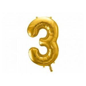 globo-foil-numero-3-86-cm
