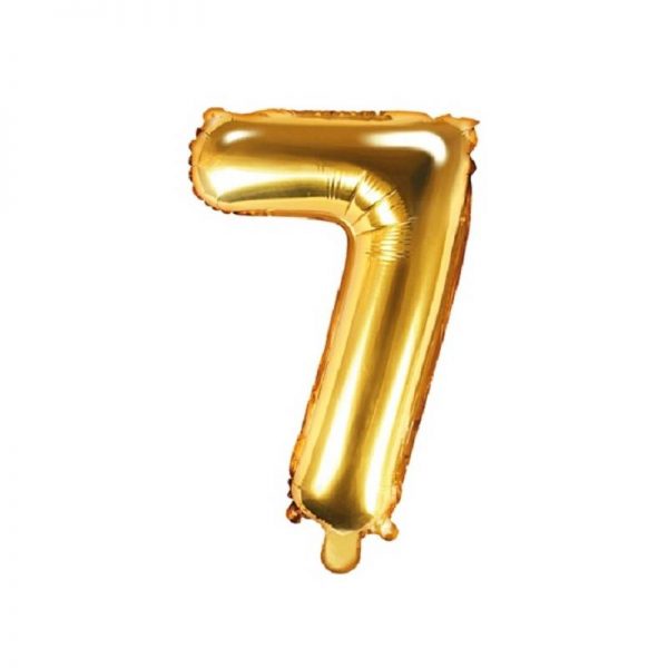 globo-numero-7-oro-86-cm-1-ud