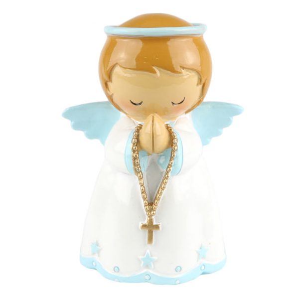 imagem-de-anjo-da-guarda-com-menino-little-drops