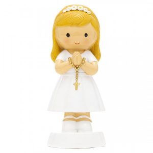 menina-comunhao-loira