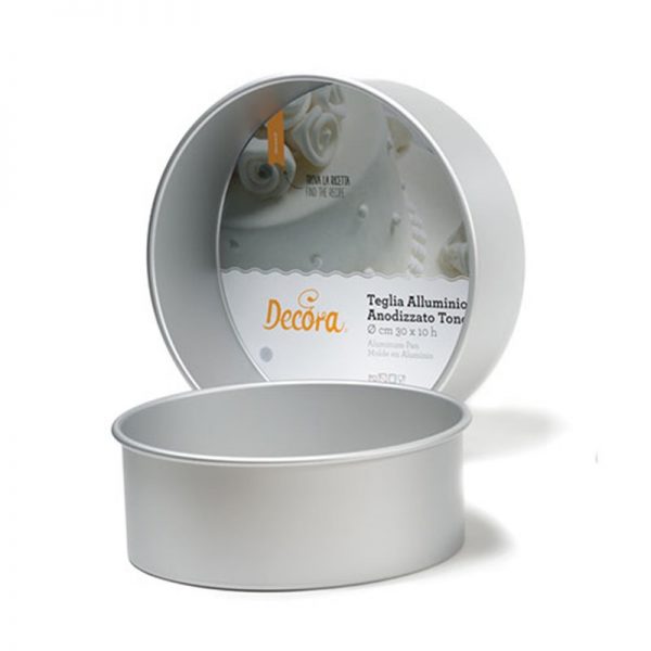 molde-bizcocho-redondo-40-x-10-cm-decora-0062616-
