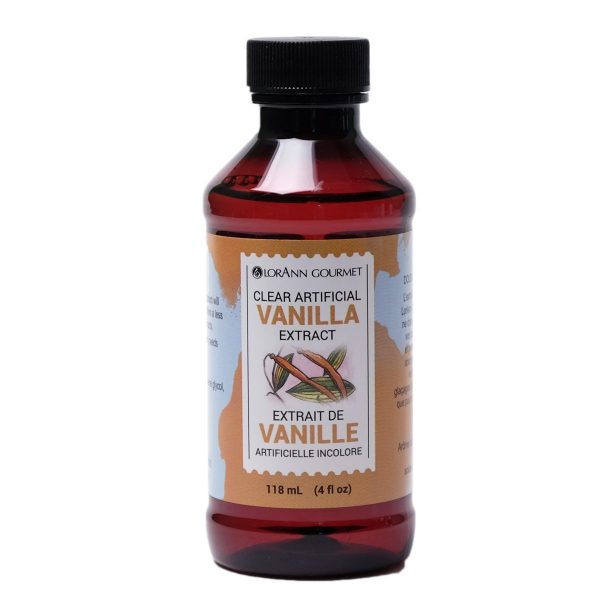 ClearVanilla_1200x