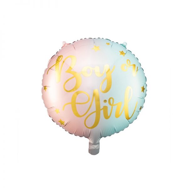 balloon-boy-or-girl-foil