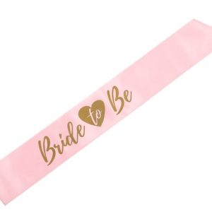 big_SWP4-081J_01_S-555x600