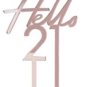 hello-twenty-one-tortendeko-1_600x600@2x