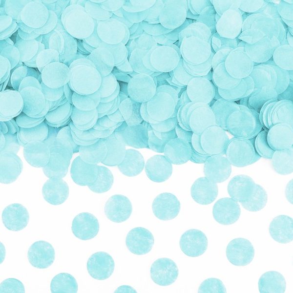 partyanimal-konfetti-eisblau-15g-1_1280x1280