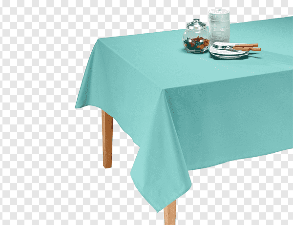 png-transparent-tablecloth-towel-cloth-napkins-linens-nape-table-angle-furniture-rectangle