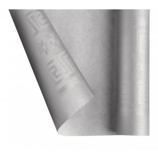 toalha-papel-rolo-mesa-prata-12x7m-1-uds