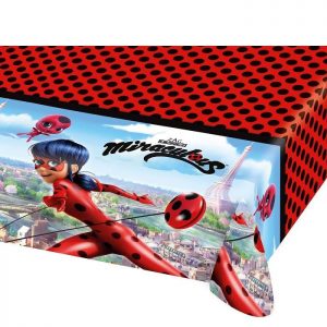 toalha-plastico-mesa-ladybug