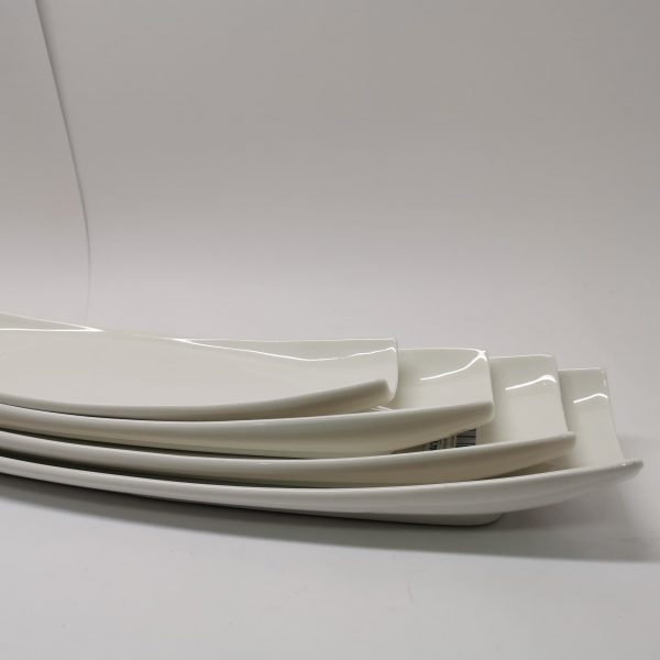 IMG_20210917_160655-min