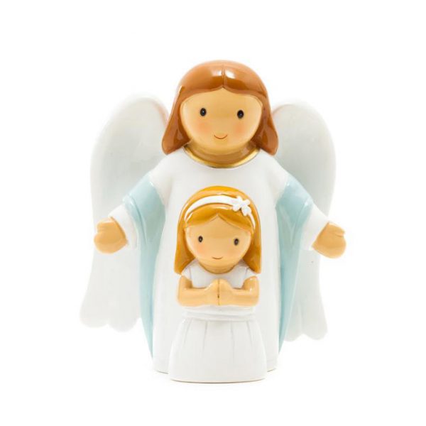 anjo-da-guarda-com-menina