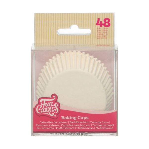 baking-cups-white-pk48