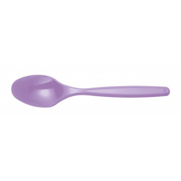 colher-de-plastico-lilas-ps-120mm-1200-uds