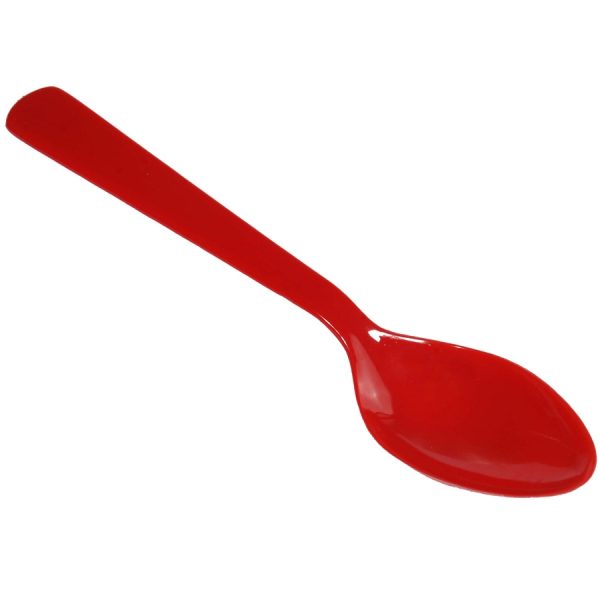 colher-plastico-vermelha