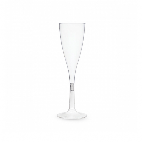 flute-de-champanhe-vf-x-lh