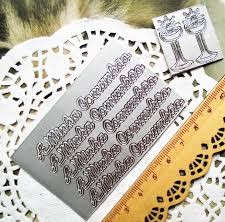 Autocolantes de Comunhão/Crisma