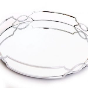 29cm-round-mirror-tray-silver-[2]-7858-p