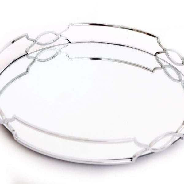 29cm-round-mirror-tray-silver-[2]-7858-p