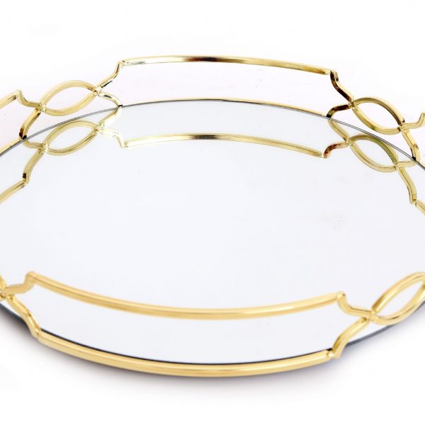 29cm-round-mirrored-decor-tray-gold-7724-p