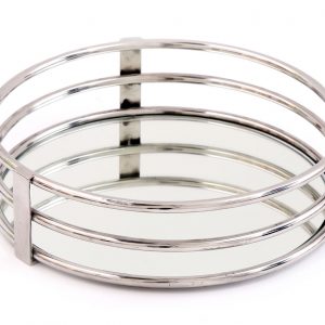 30.5x8cm-mirror-candle-plate-7853-1-p