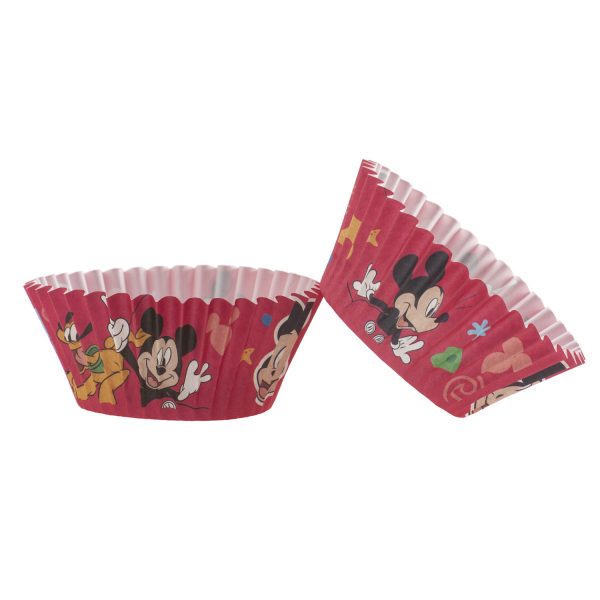 339263-BLISTER-25-CAPSULAS-CUPCAKE-MICKEY-O-5CM-H-3CM_7