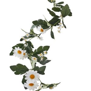 GRINALDA-DECORATIVA-COM-MARGARIDAS-21118_1