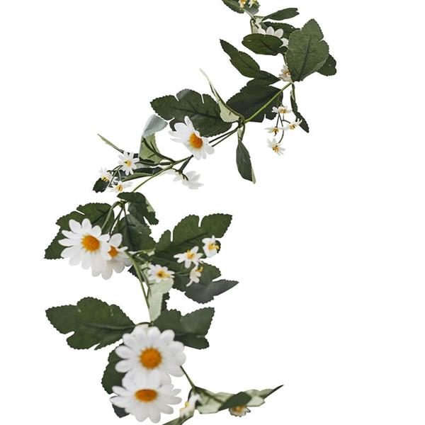 GRINALDA-DECORATIVA-COM-MARGARIDAS-21118_1