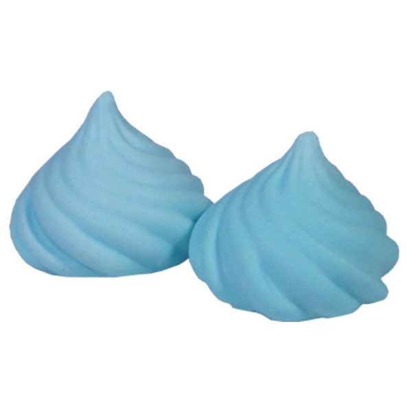 SUSPIROS-AZUL-FRISADOS-25-GR-22240_l