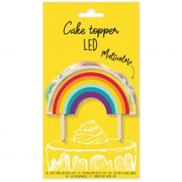cake-topper-arco-iris