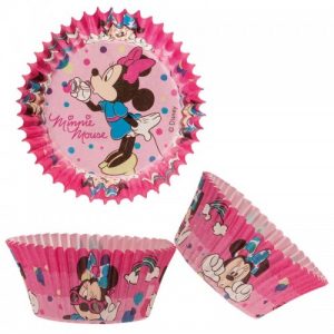 cars-cupcake-capsules-minnie-500x500-500x500