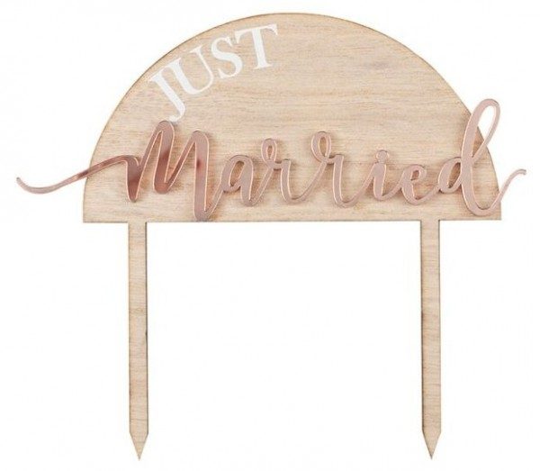 country-wedding-just-married-tortendeko-1_600x600