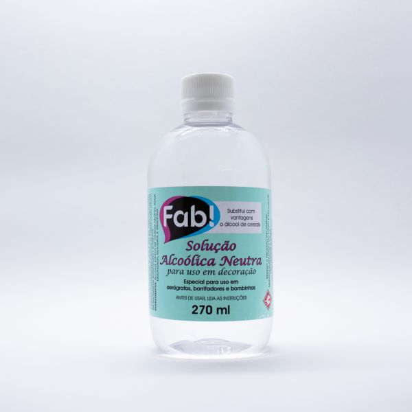 d203bfdf32