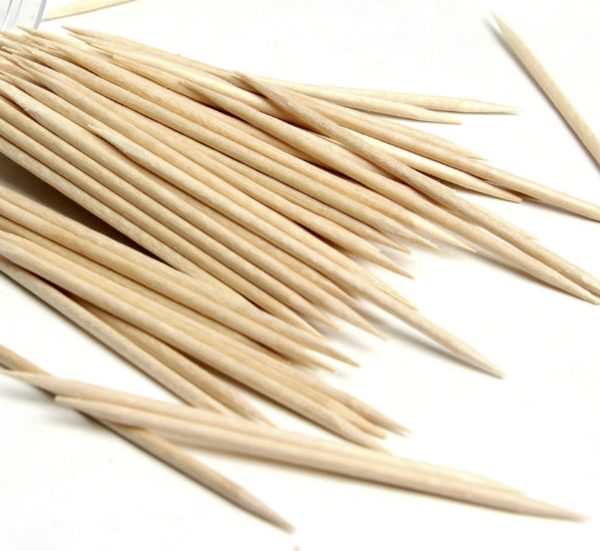 escuradents