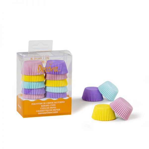 mini-baking-cups-pastel