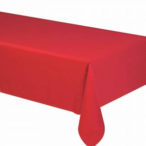 toalha-de-mesa-vermelha-em-papel