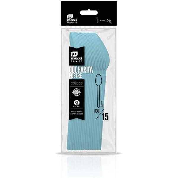 0145002_ma-i1347-cucharita-postre-azul-baby