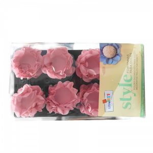 6534_forminha-style-rosa-aqua-c-40-unidades-ultrafest_l4_637523259850324847