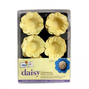 6556_forminha-daisy-amarelo-vanilla-c-50-unidades-ultrafest_l6_637523640742519973