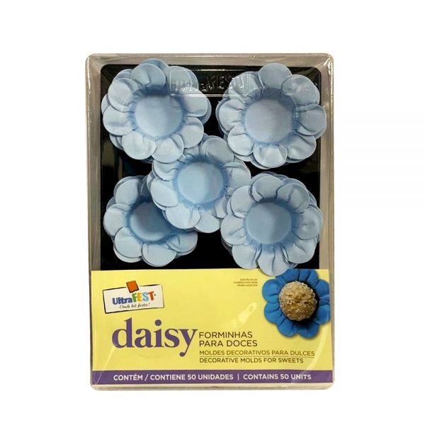 6567_forminha-daisy-azul-acqua-c-50-unidades-ultrafest_z6_637523641030495074