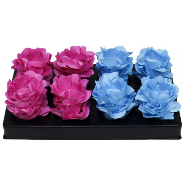 80431-Forminha-para-Doces-Style-Azul-Rosa-446501-com-40-un-ULTRA-FEST