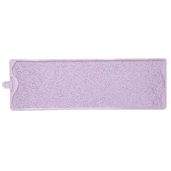 KD966_0_d244389611f4cbccbcc47c09a3a51782