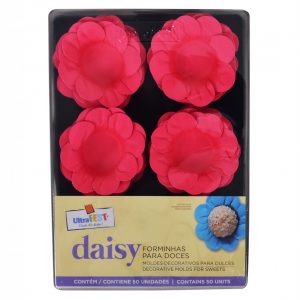 daisy-forminha-para-doces-pink-contem-50-unidades