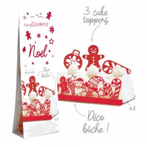 deco-buche-noel-3897577_0
