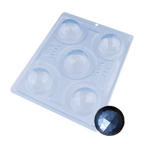 forma_acetato_e_silicone_esfera_lapidada_5mm_bwb_10264_5803319_1_b0d6a92d5487d41ddfe153971107b2c3