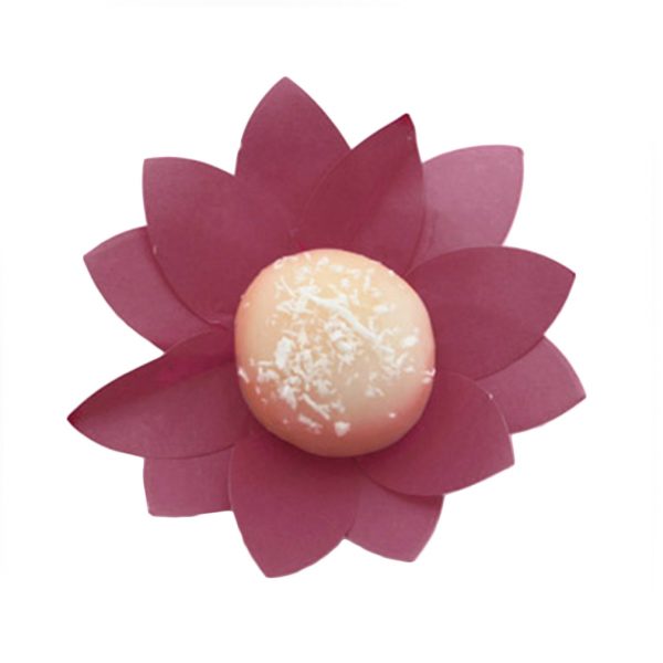 forminha_para_doces_finos_marsala_magic_50_un_13423_1_42f0cc92b8fb70bb122f641758482818