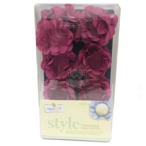 forminha_style_40_unid_pink_1703_1_20200504154202