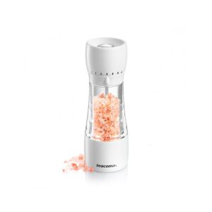 tescoma-vitamino-mlynek-do-soli-18-cm