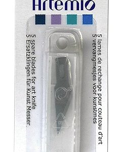 5-replacement-blades-for-art-knife