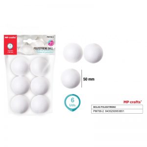 bola-de-polestireno-50mm-6-uds